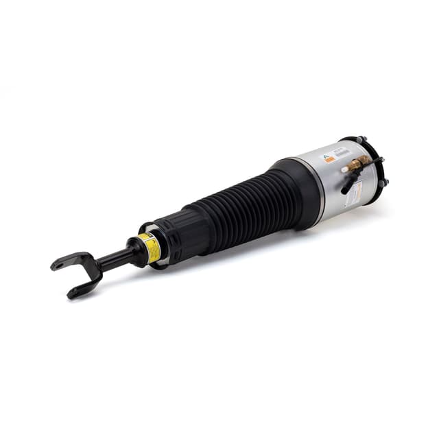 Air Strut AS-2777